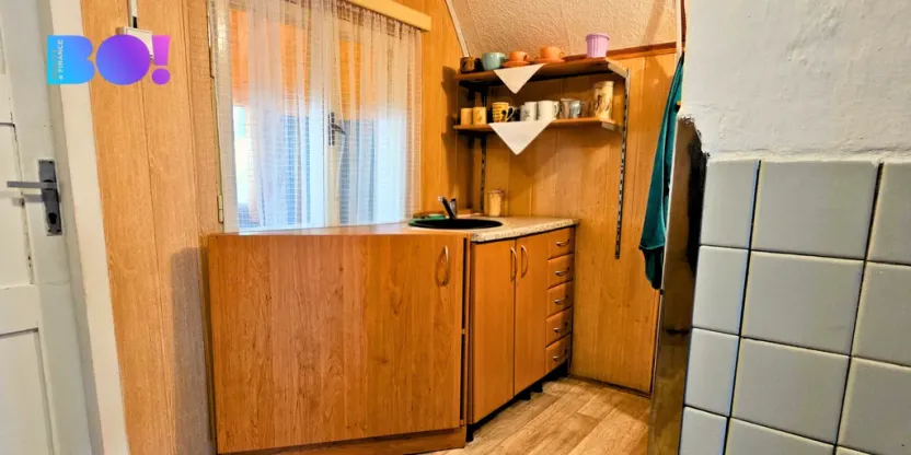 Prodej chaty, Kunčice pod Ondřejníkem, 74 m2