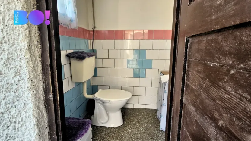 Prodej chaty, Kunčice pod Ondřejníkem, 74 m2