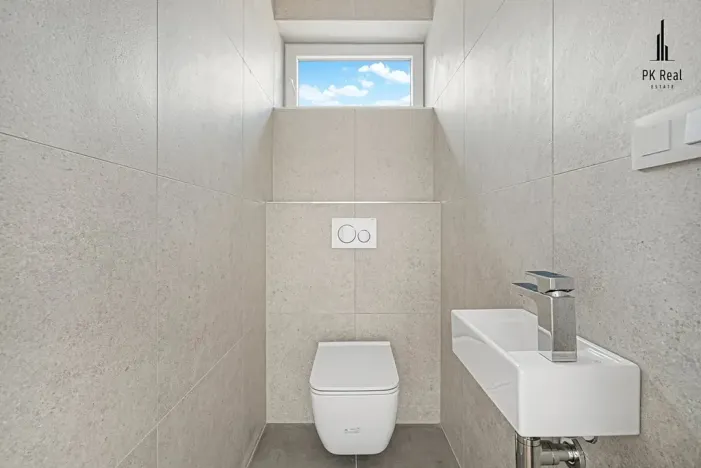 Prodej bytu 4+kk, Rousínov, Javorová, 102 m2