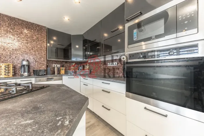 Prodej rodinného domu, Čistá, 205 m2