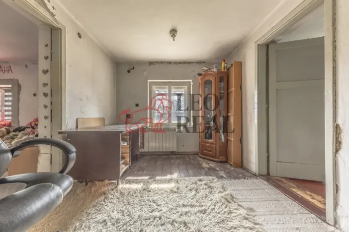 Prodej rodinného domu, Čistá, 205 m2