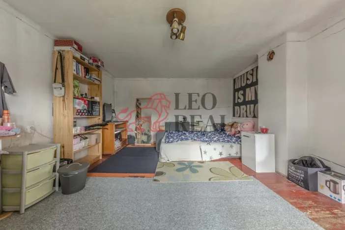 Prodej rodinného domu, Čistá, 205 m2