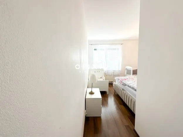 Pronájem bytu 3+kk, Brno, Čeňka Růžičky, 103 m2