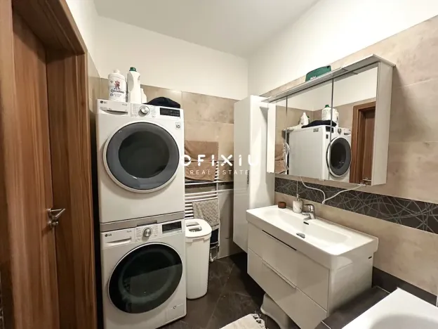 Pronájem bytu 3+kk, Brno, Čeňka Růžičky, 103 m2