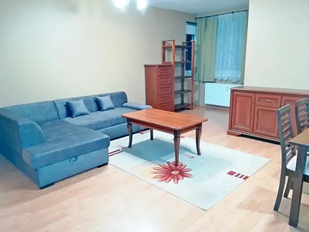 Pronájem bytu 3+kk, Praha - Chodov, Mikulova, 82 m2