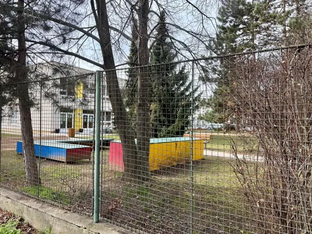 Pronájem bytu 3+1, Praha - Troja, Krynická, 68 m2