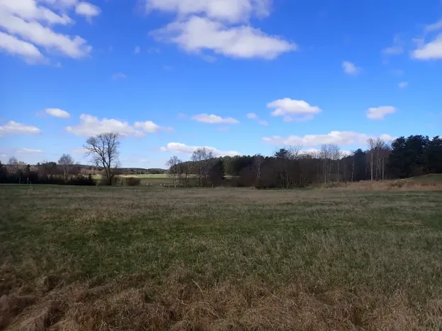 Pronájem komerčního pozemku, Velká Chmelištná, 10000 m2