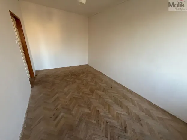 Prodej bytu 3+1, Most, Obránců míru, 66 m2