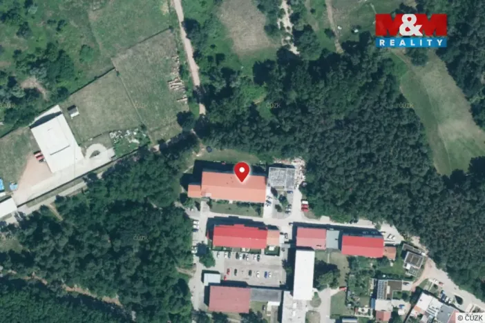 Prodej bytu 3+kk, Dubňany, Nádražní, 80 m2