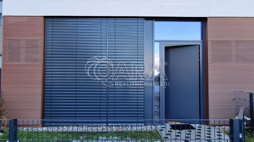 Pronájem bytu 1+kk, Praha - Žižkov, Malešická, 42 m2