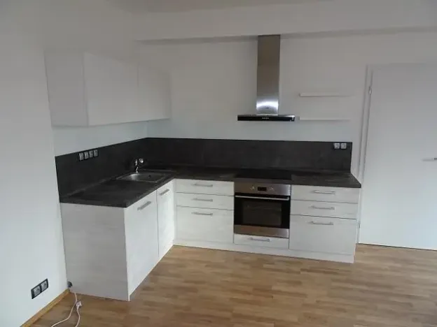 Pronájem bytu 2+kk, Pardubice - Zelené Předměstí, Hronovická, 62 m2