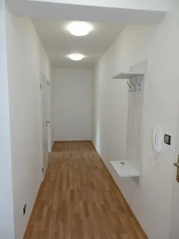 Pronájem bytu 2+kk, Pardubice - Zelené Předměstí, Hronovická, 62 m2