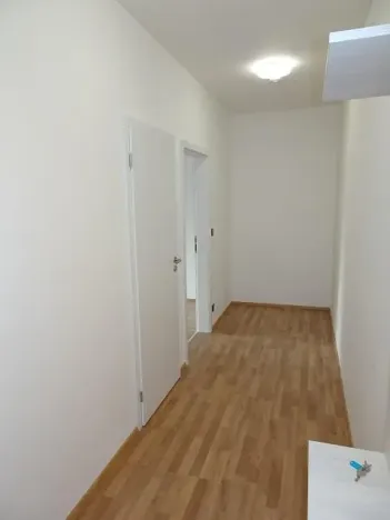 Pronájem bytu 2+kk, Pardubice - Zelené Předměstí, Hronovická, 62 m2