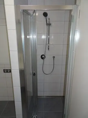 Pronájem bytu 2+kk, Pardubice - Zelené Předměstí, Hronovická, 62 m2