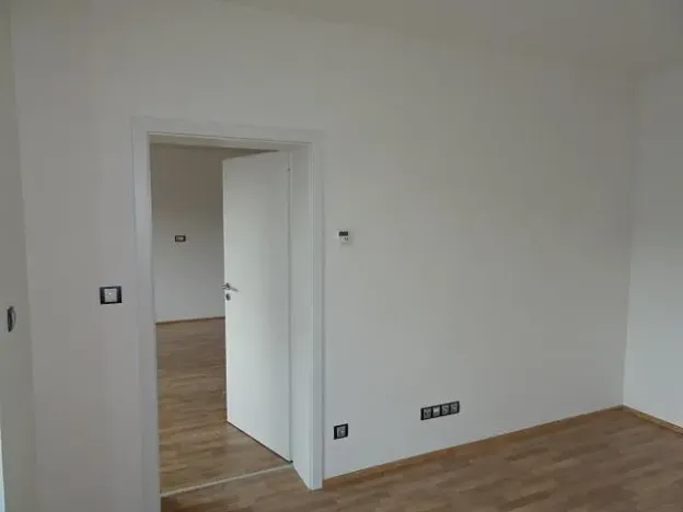 Pronájem bytu 2+kk, Pardubice - Zelené Předměstí, Hronovická, 62 m2