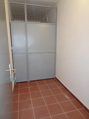 Pronájem bytu 2+kk, Pardubice - Zelené Předměstí, Hronovická, 62 m2