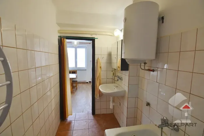 Prodej rodinného domu, Tasovice, 101 m2