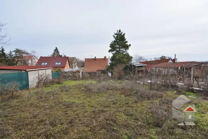 Prodej rodinného domu, Tasovice, 101 m2