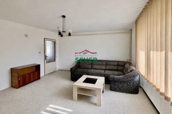 Prodej rodinného domu, Kožlany, Pražská, 200 m2