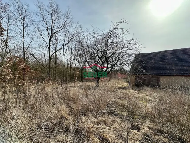 Prodej rodinného domu, Kožlany, Pražská, 200 m2