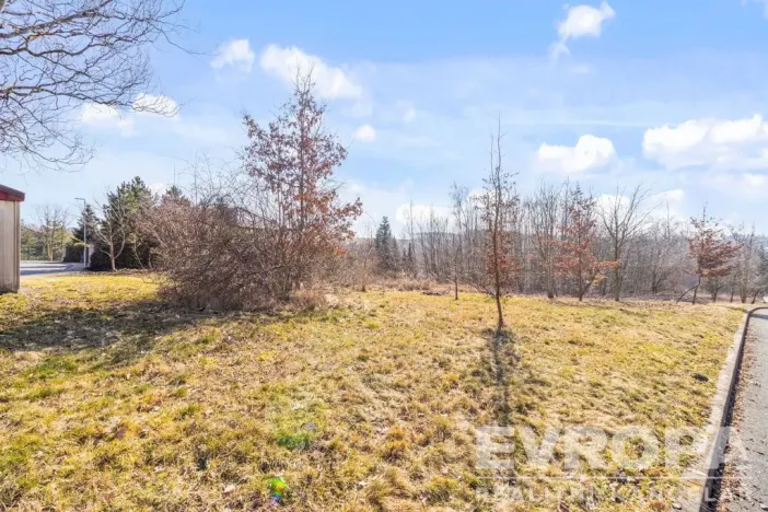 Prodej pozemku pro bydlení, Sulice, 1191 m2