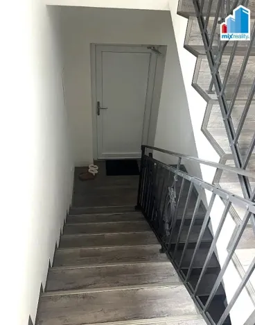 Prodej rodinného domu, Plzeň - Újezd, 175 m2