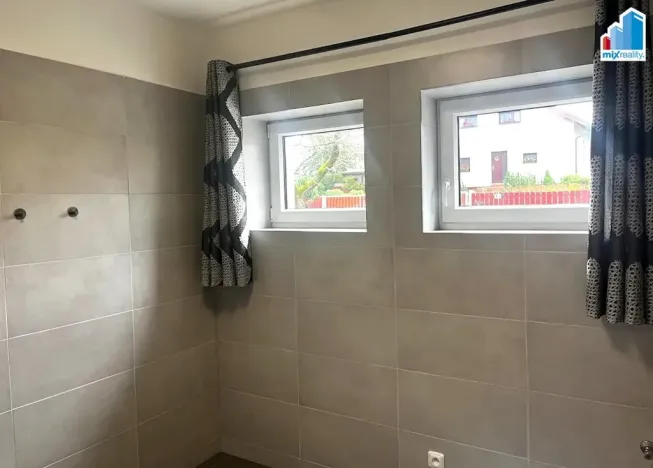 Prodej rodinného domu, Plzeň - Újezd, 175 m2