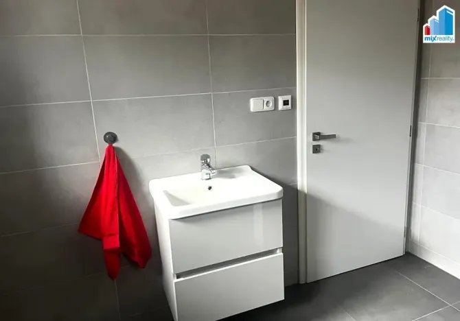 Prodej rodinného domu, Plzeň - Újezd, 175 m2