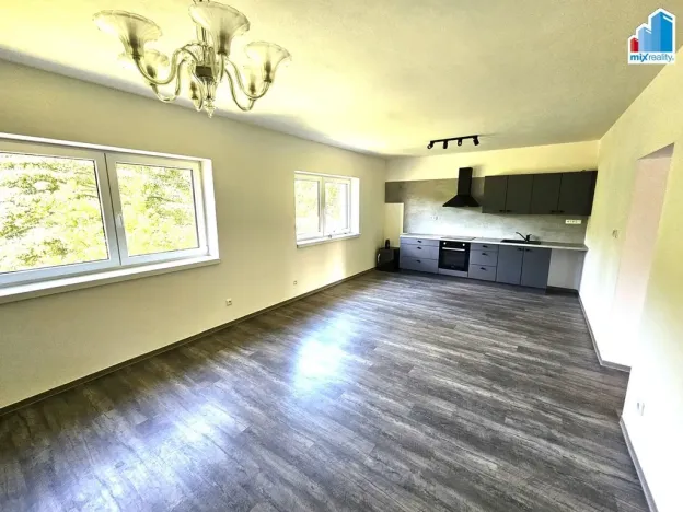 Prodej rodinného domu, Plzeň - Újezd, 175 m2