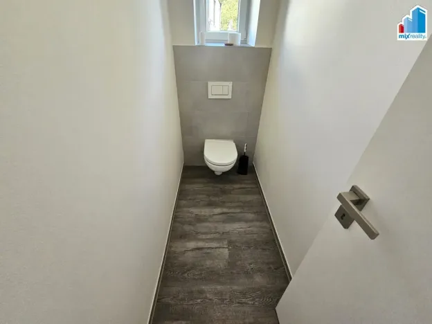 Prodej rodinného domu, Plzeň - Újezd, 175 m2
