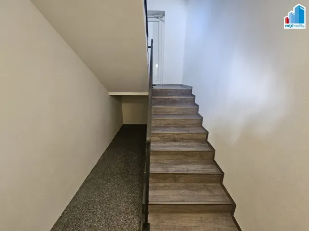 Prodej rodinného domu, Plzeň - Újezd, 175 m2