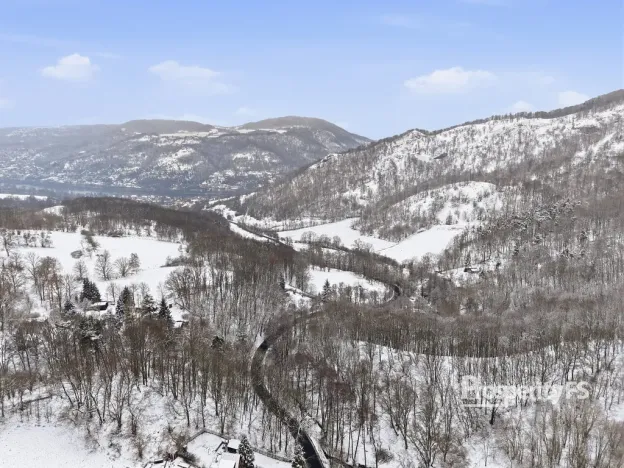 Prodej chaty, Ústí nad Labem - Sebuzín, 40 m2