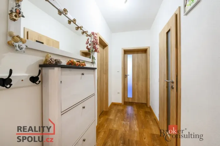 Prodej rodinného domu, Koloveč, nám. Svobody, 160 m2