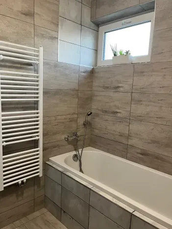 Pronájem bytu 3+kk, Neratovice, V Olšinkách, 69 m2