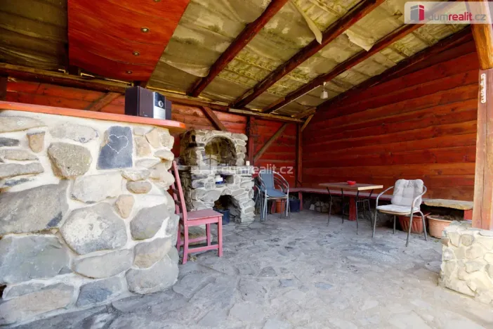 Prodej rodinného domu, Verneřice, Valkeřická, 140 m2