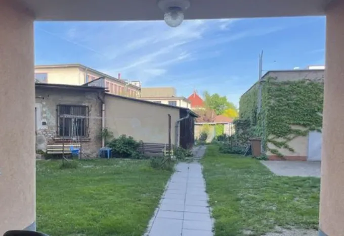 Dražba bytu 2+kk, Hradec Králové - Pražské Předměstí, Horova, 93 m2