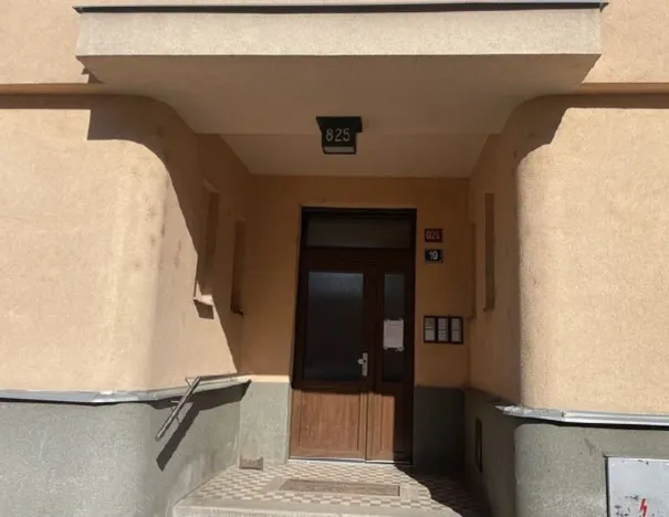 Dražba bytu 2+kk, Hradec Králové - Pražské Předměstí, Horova, 93 m2