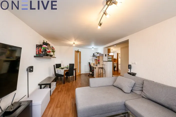 Prodej rodinného domu, Město Touškov, Mírová, 162 m2