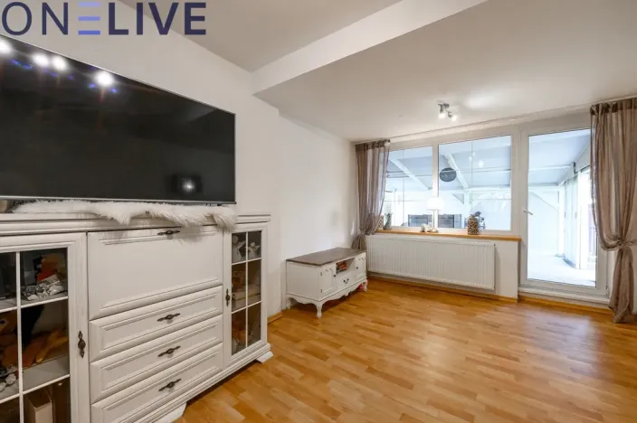 Prodej rodinného domu, Město Touškov, Mírová, 162 m2