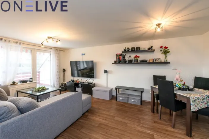 Prodej rodinného domu, Město Touškov, Mírová, 162 m2