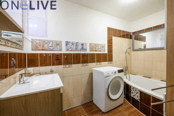 Prodej rodinného domu, Město Touškov, Mírová, 162 m2