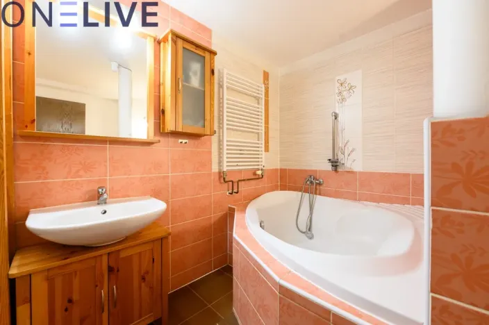 Prodej rodinného domu, Město Touškov, Mírová, 162 m2