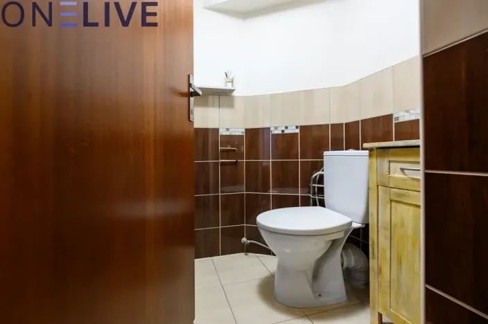 Prodej rodinného domu, Město Touškov, Mírová, 162 m2