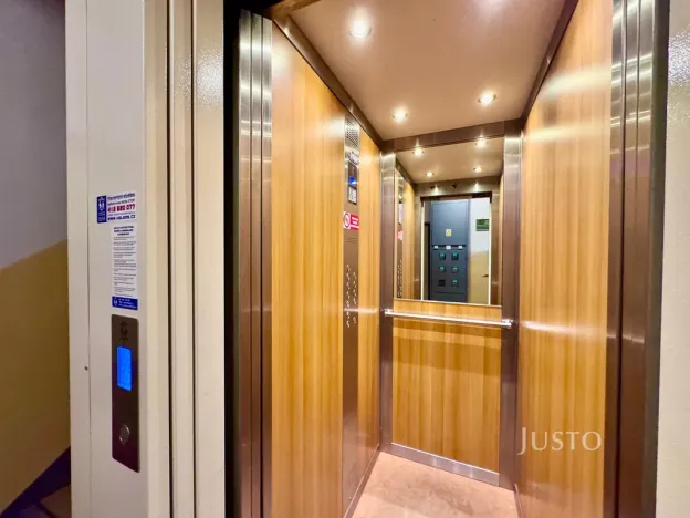 Pronájem bytu 2+1, Děčín - Děčín VI-Letná, Severní, 50 m2