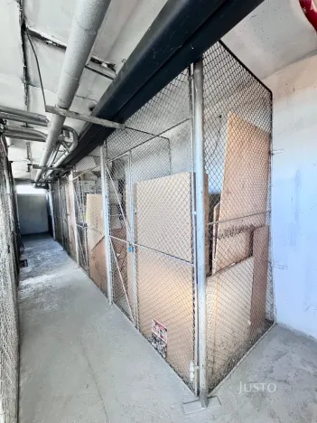 Pronájem bytu 2+1, Děčín - Děčín VI-Letná, Severní, 50 m2