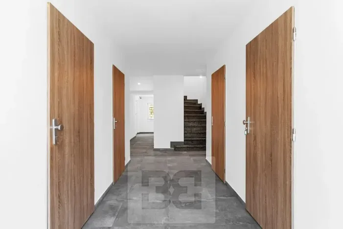 Pronájem bytu 2+kk, Velké Hamry, 38 m2