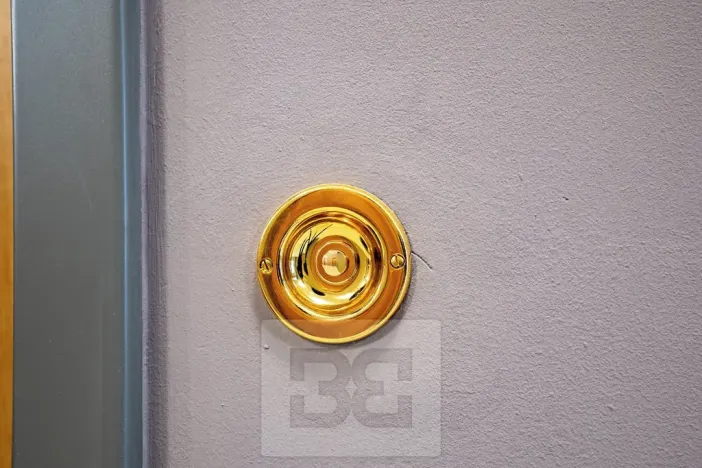 Prodej bytu 1+kk, Praha - Smíchov, Toyen, 42 m2