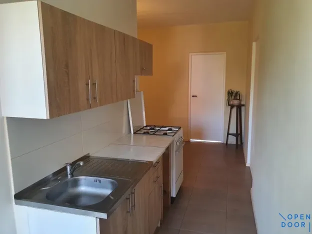 Prodej bytu 2+1, Karlovy Vary, Ostrovská, 58 m2