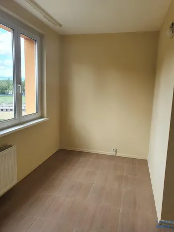 Prodej bytu 2+1, Karlovy Vary, Ostrovská, 58 m2