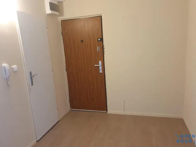 Prodej bytu 2+1, Karlovy Vary, Ostrovská, 58 m2